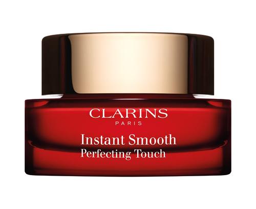 Clarins_Pack_Instant_Smooth_Perfecting_Touch                                                                                                          