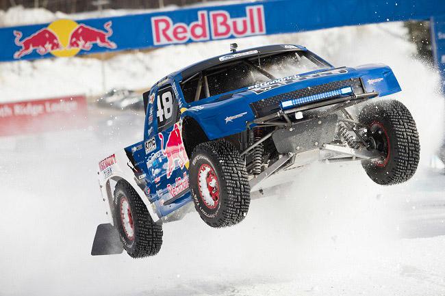 redbull-frozen-rush-2014                                                                                                                              