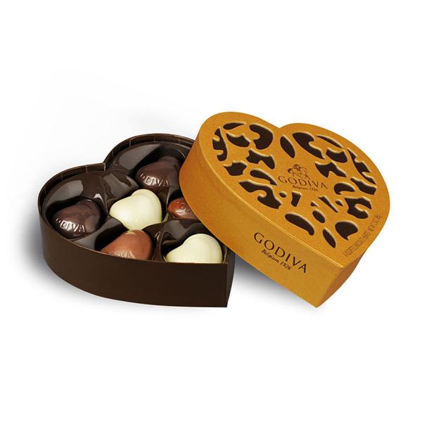 godiva-coeur-iconique                                                                                                                                 