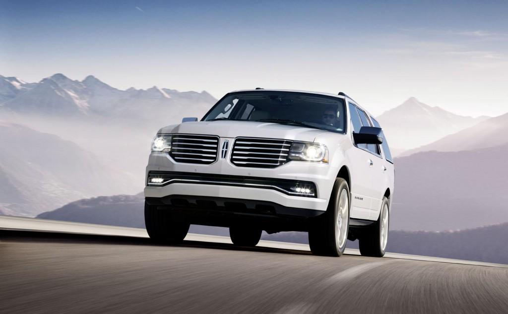 2015-lincoln-navigator_لنكولن نافيجاتور 2015                                                                                                          