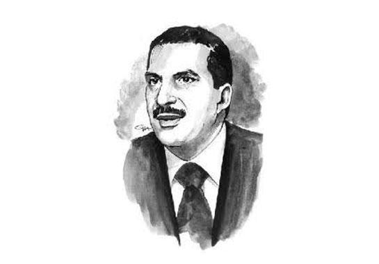 اقوال الداعية عمرو خالد اقوال الداعية عمرو خالد
