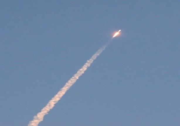 x-37b-launch-april-2010