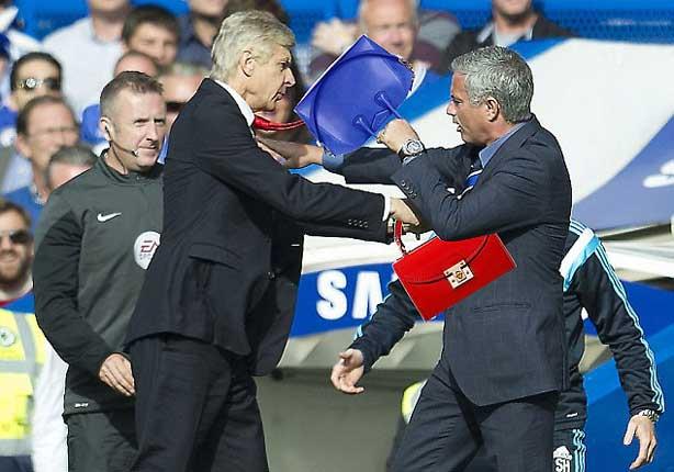 1412527339564_wps_9_wenger_mourinho_viral