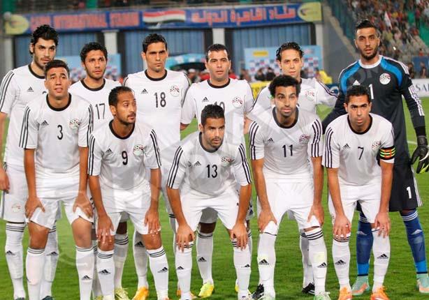 مباراة مصر والسنغال                                                                                                                                   