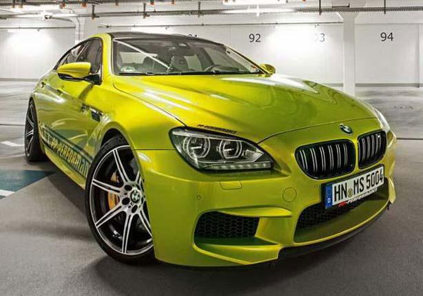 M6-Gran-Coupe-by-PP-Performance-(1)