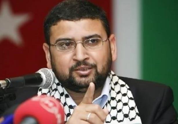 حماس: خطة إعادة إعمار غزة ''غير مقبولة وغير فعالة''