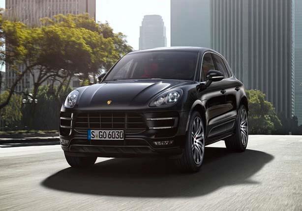 porsche macan  (2)