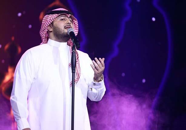 متسابقو Arab Idol يودعون المسرح بثلاث إطلالات مختلفة                                                                                                  