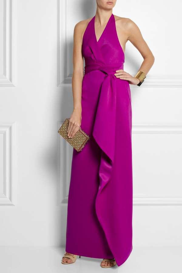 HALSTON HERITAGE                                                                                                                                      