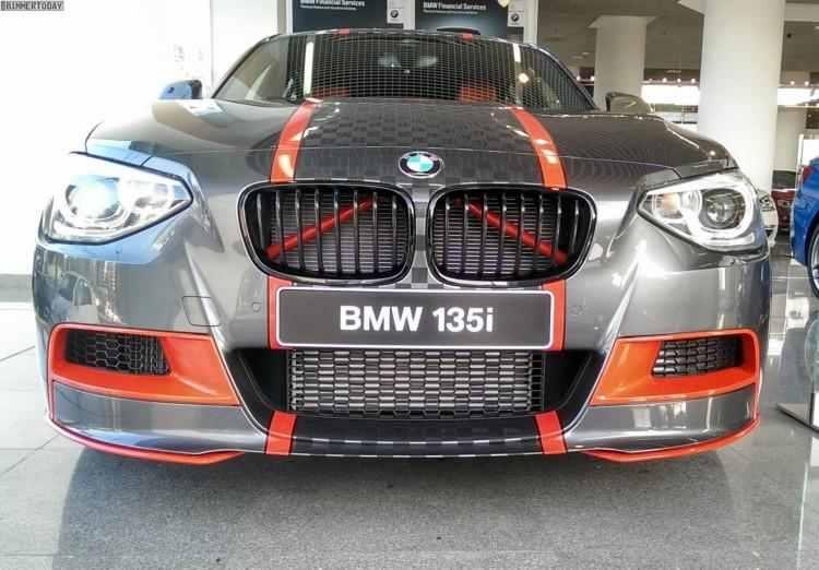 bmw m1 35i mperformance                                                                                                                               