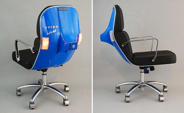 Vespa-BV-12-Chair                                                                                                                                     