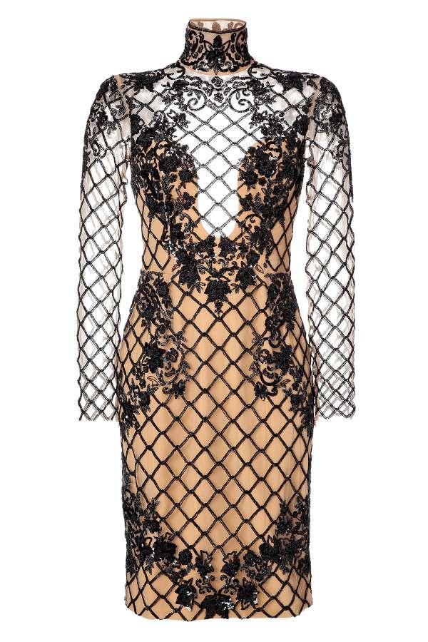 ZUHAIR MURAD 24,898AED                                                                                                                                