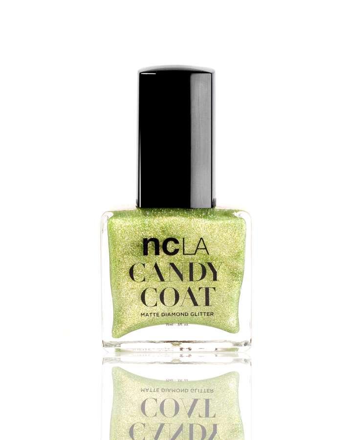 ncLA_Candy Coat Collection_Mint Condition 70AED                                                                                                       