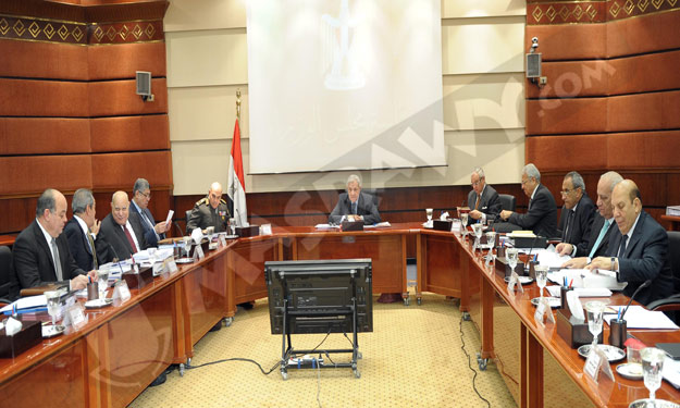 إعادة تشكيل المجلس الأعلى للسياحة وتفعيل لجنة وزارية تضم 17 وزيرا