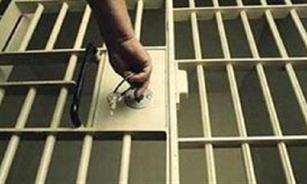 إخلاء سبيل عامل عذب قطة بباب الشعرية إخلاء سبيل عامل عذب قطة بباب الشعرية