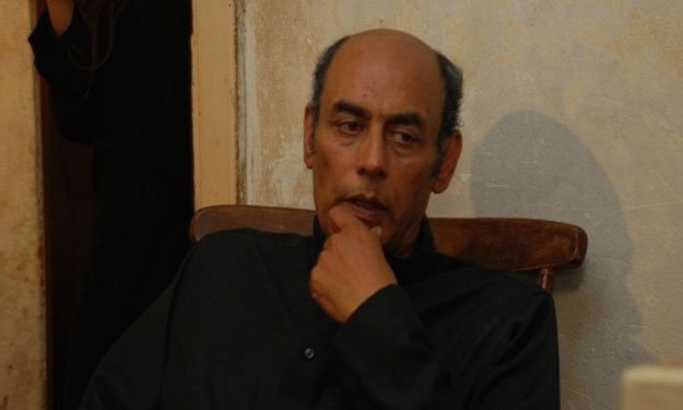 بالفيديو.. أحمد بدير : ''صباحي خسر كتير من هجومه على السيسي'' بالفيديو.. أحمد بدير : ''صباحي خسر كتير من هجومه على السيسي''