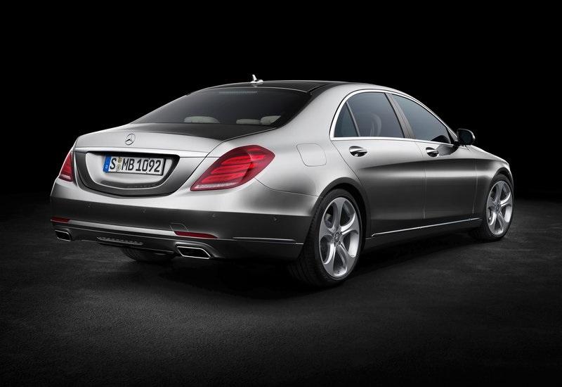 Mercedes-Benz-S-Class_2014                                                                                                                            