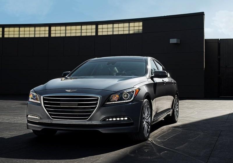 Hyundai-Genesis_2015                                                                                                                                  