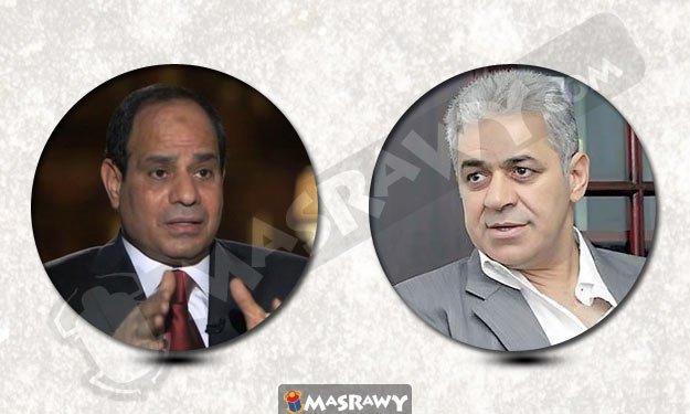 صحيفة سعودية : انتخابات الرئاسة المصرية فرصة ذهبية لبناء دولة قوية صحيفة سعودية : انتخابات الرئاسة المصرية فرصة ذهبية لبناء دولة قوية