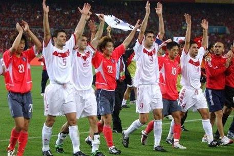 2002_d_nya_cup_turkey_korea                                                                                                                           