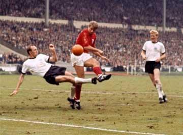 copa del mundo 1966 inglaterra6                                                                                                                       