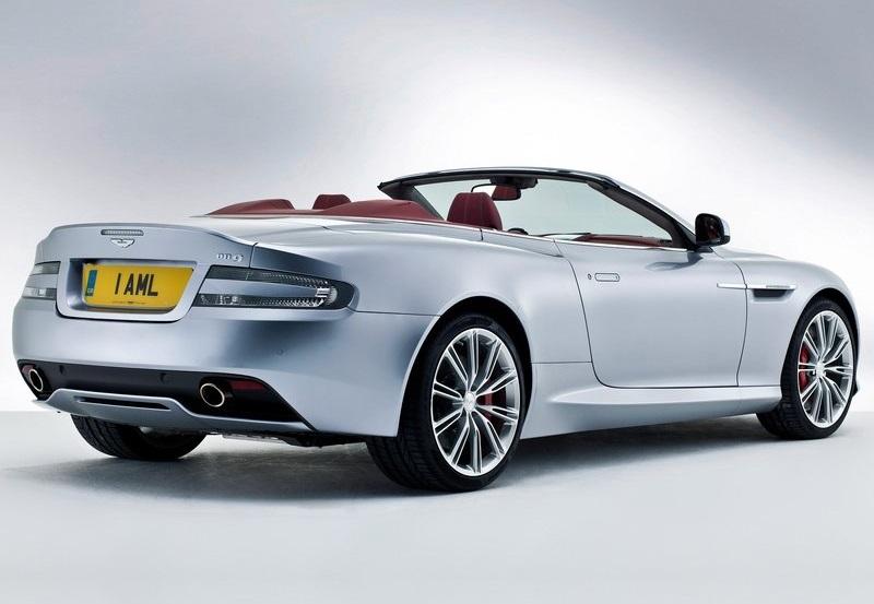 Aston_Martin-DB9_2013                                                                                                                                 