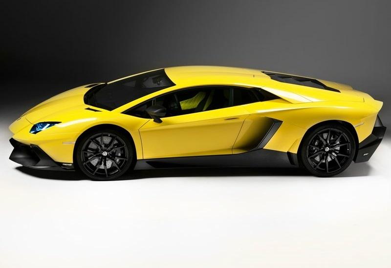 Lamborghini-Aventador_LP720-4_50th_Anniversary_2013                                                                                                   