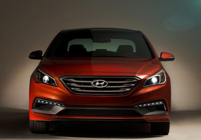 Hyundai-Sonata_2015                                                                                                                                   