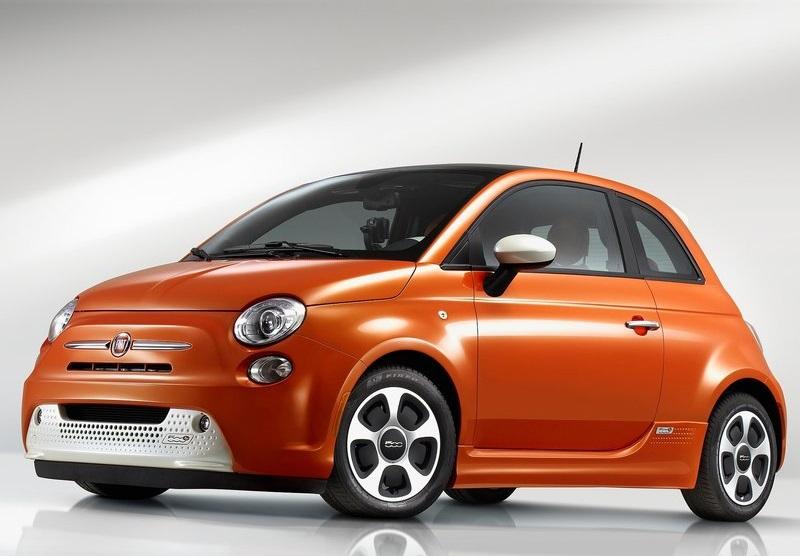 Fiat-500e_2014                                                                                                                                        