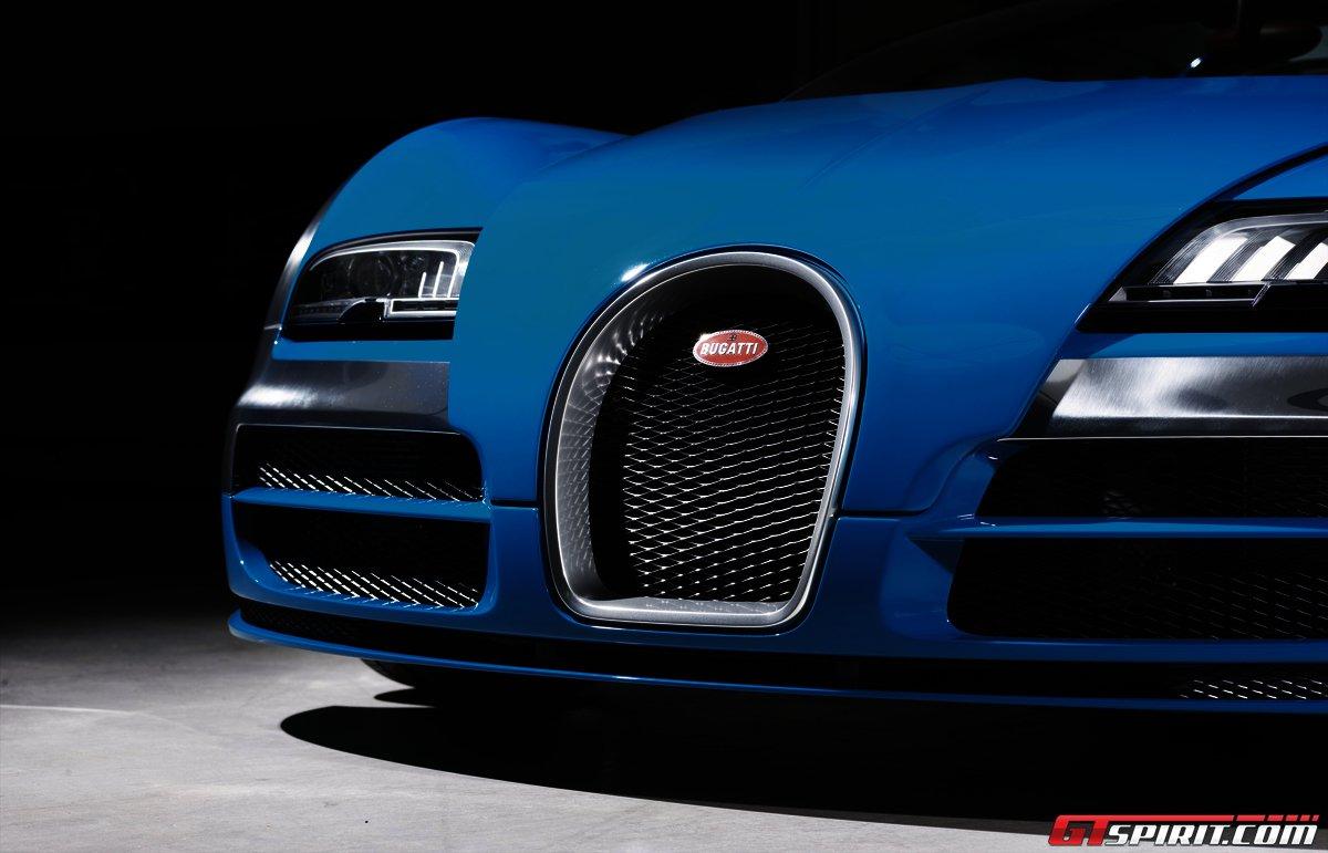 بوجاتي ميو كوستانتيني Bugatti Meo Costantini                                                                                                          