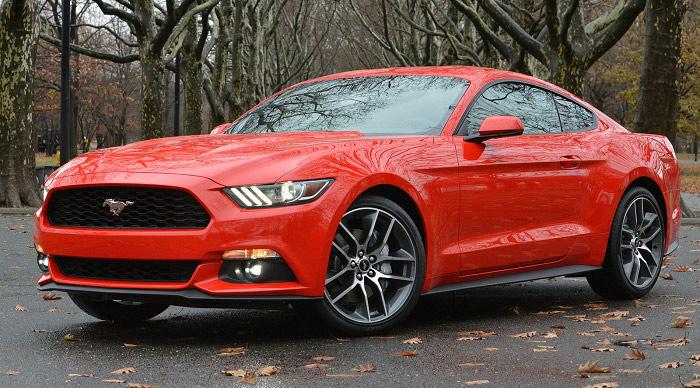 2015_ford_mustang                                                                                                                                     