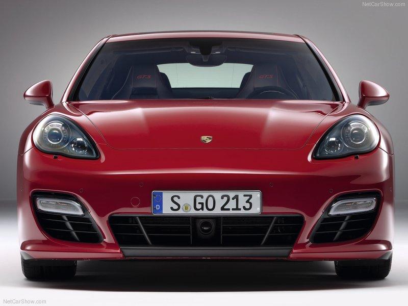 Porsche-Panamera_GTS_2012                                                                                                                             