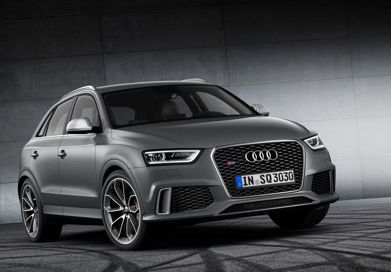 Audi-RS_Q3_2014                                                                                                                                       