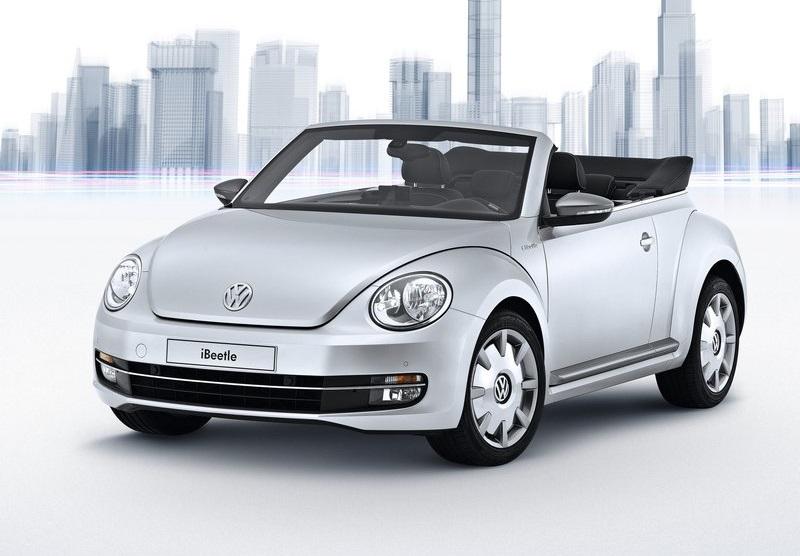 Volkswagen-iBeetle_2015                                                                                                                               