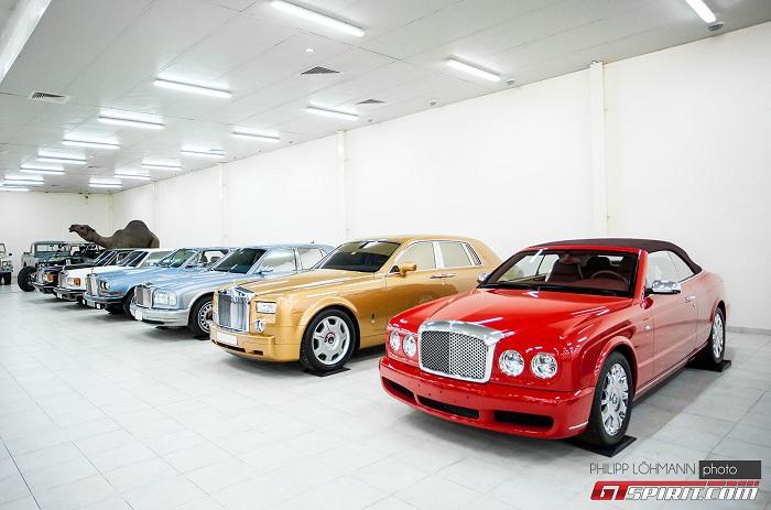 SBH-Royal-Auto-Gallery-Abu-Dhabi                                                                                                                      