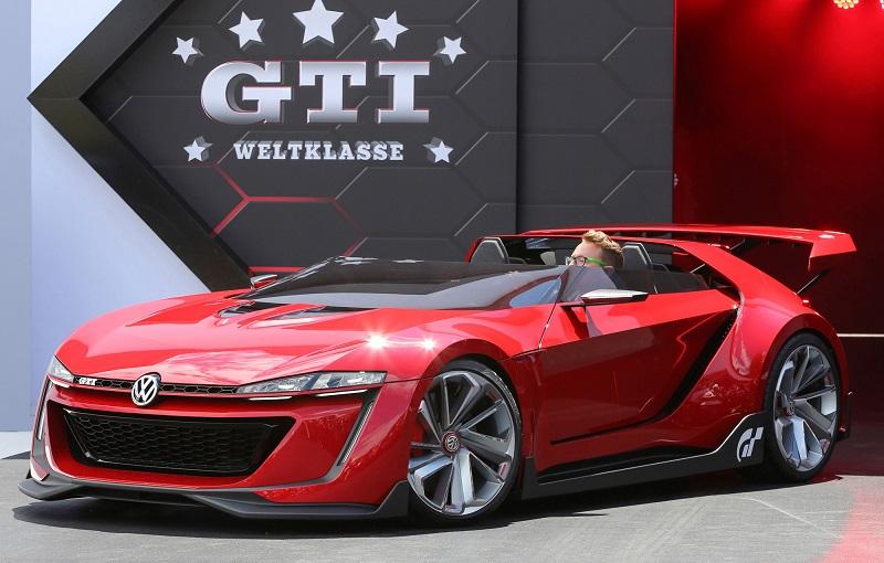 VW-GTI-Roadster                                                                                                                                       