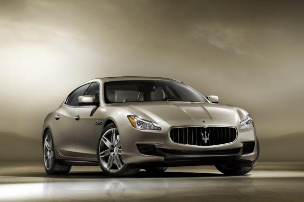 2014-Maserati-Quattroporte                                                                                                                            