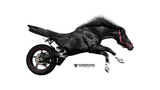 HORSEPOWER-l                                                                                                                                          