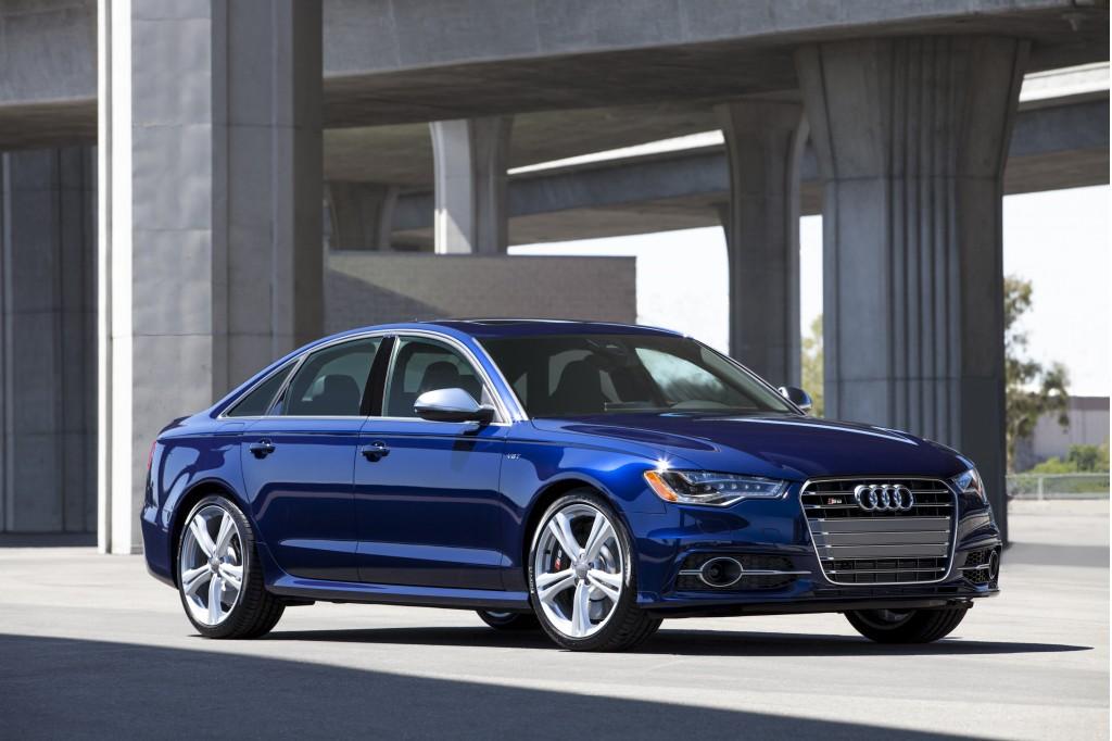 2014-audi-a6_أودى ايه6                                                                                                                                