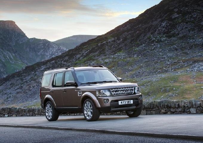 Land_Rover-Discovery_2015                                                                                                                             