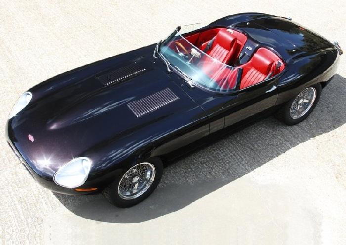 Jaguar-E-Type_Speedster_2011                                                                                                                          