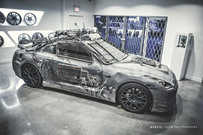 Elysium-Nissan-GTR                                                                                                                                    