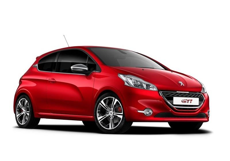 Peugeot-208_GTi_2014                                                                                                                                  