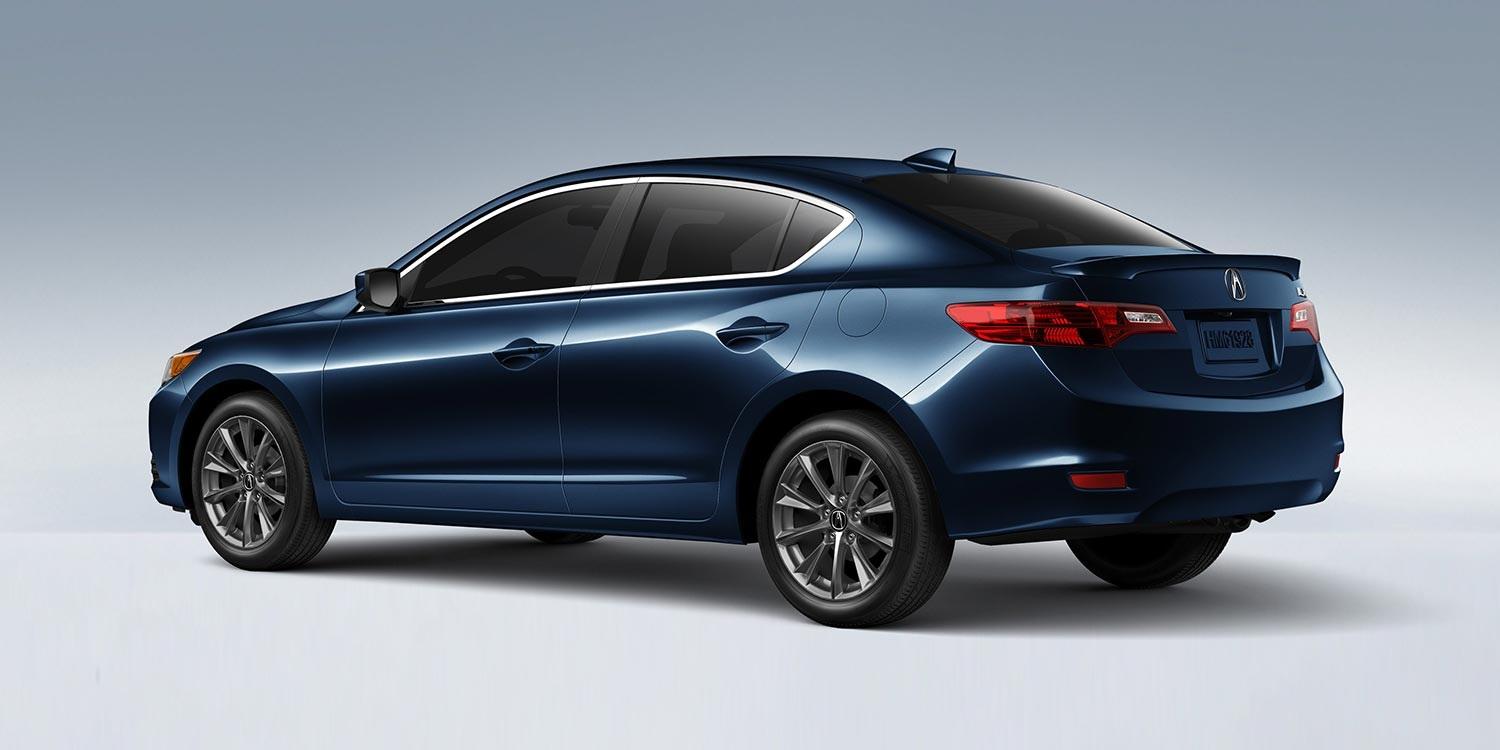 2015-ilx                                                                                                                                              