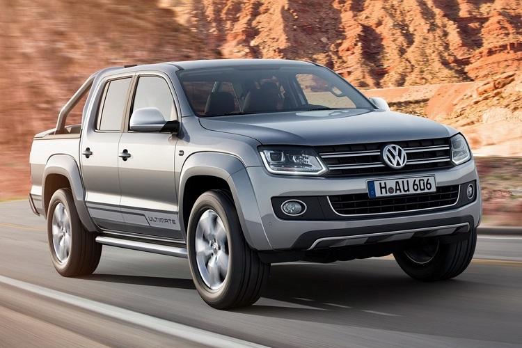 Volkswagen-Amarok-Ultimate                                                                                                                            