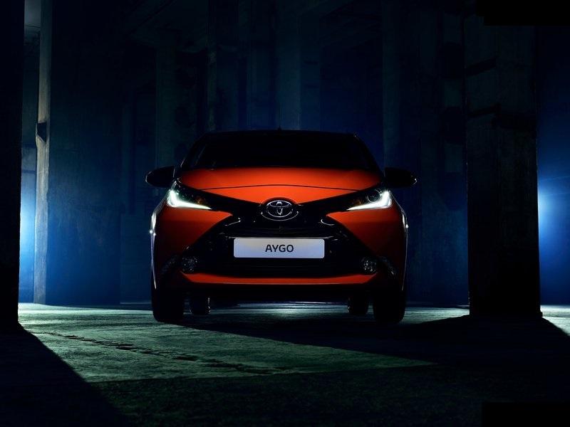 Toyota-Aygo_2015                                                                                                                                      