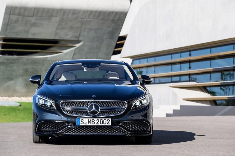 2015-mercedes-benz-s65-amg-coupe                                                                                                                      