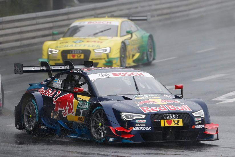 Red-Bull-Audi-Sport-Audi-RS-5-DTM                                                                                                                     