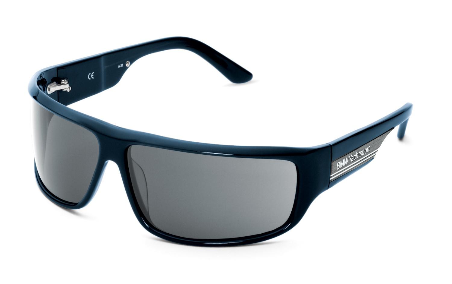 BMW Yachting Sunglasses-نظارة BMW                                                                                                                     