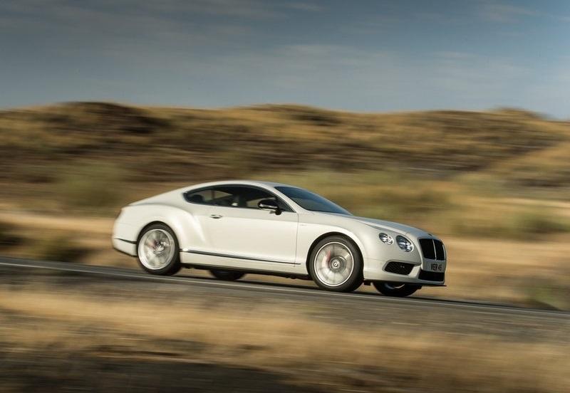 Bentley-Continental_GT_V8_S_2014                                                                                                                      